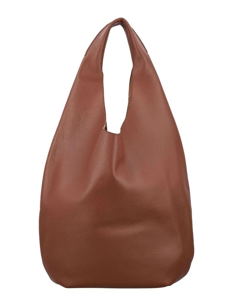 A.P.C. Le Neige Bag 4