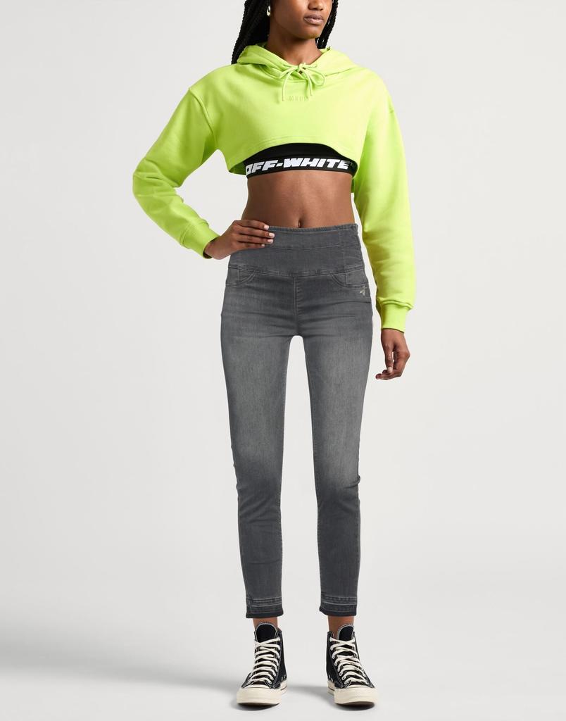 PEPE JEANS Denim pants