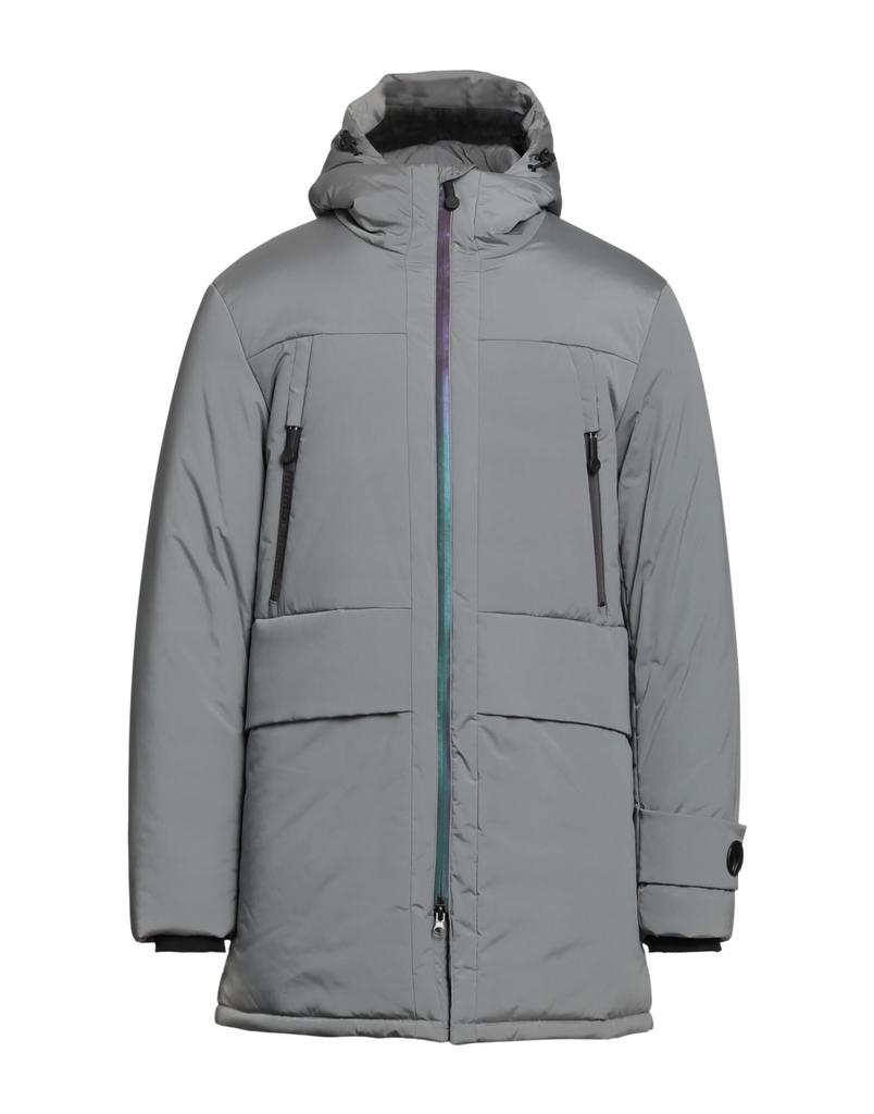 Momo Design Coat