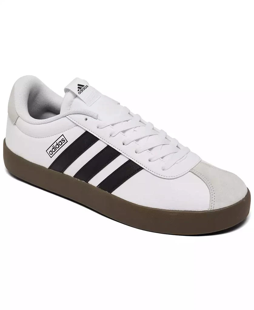adidas gazelle silver green womens adidas Supernova+ Shoes - Men's - Grey Three / Core Black Oxide