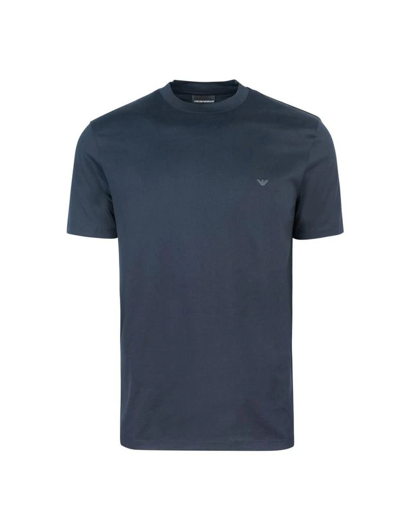 Emporio Armani Emporio Armani T-Shirts 1
