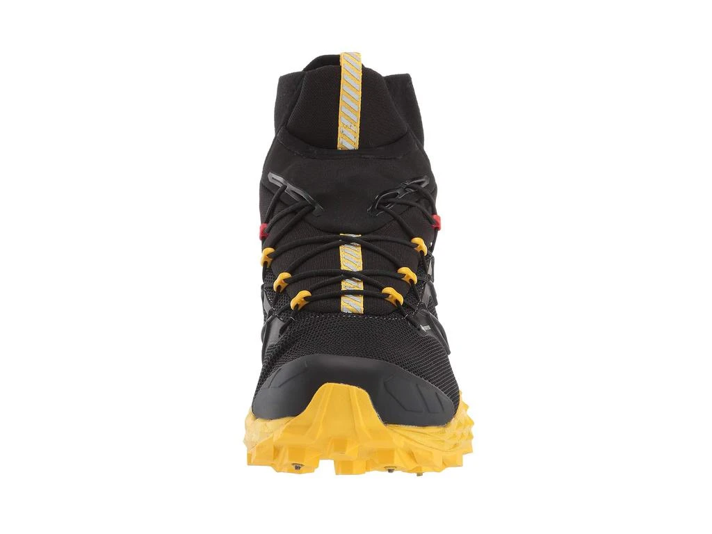 La Sportiva Blizzard GTX 7