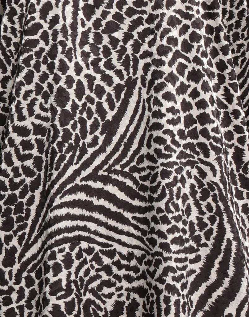 Manila Grace Short dress 4