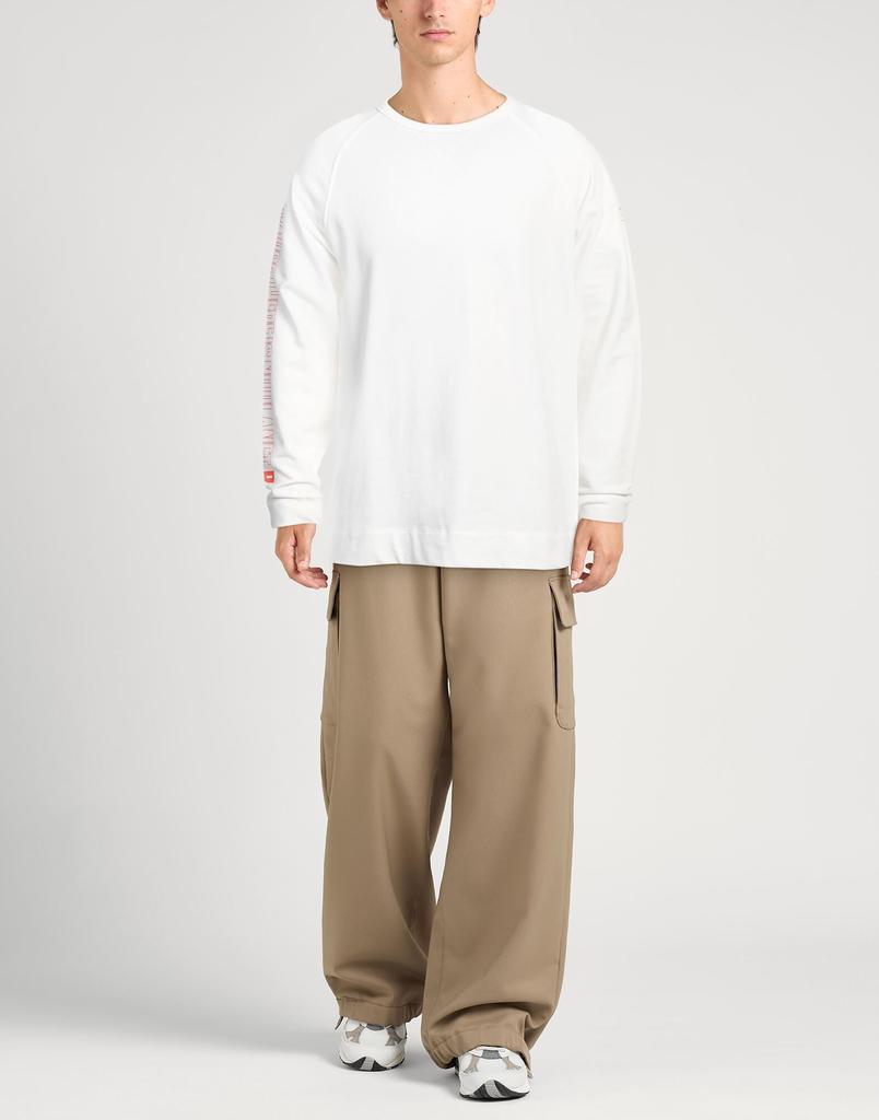 ECOALF Sweatshirt