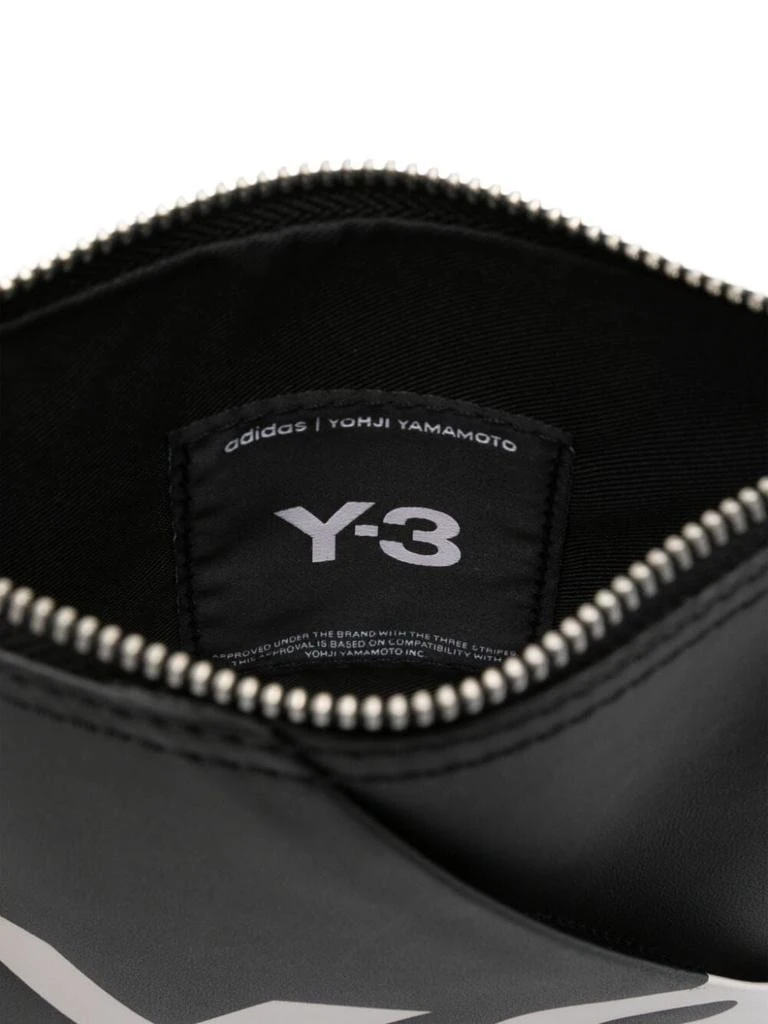 Y-3 Y-3 CROSS BODY 3