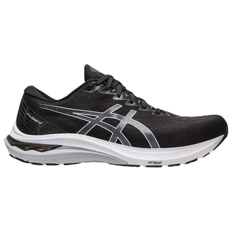 Asics ASICS® GT-2000 11 - Men's 1