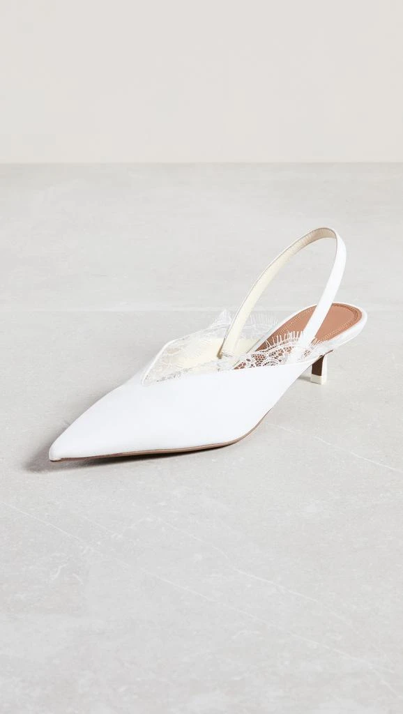 NEOUS Irena Slingbacks 2