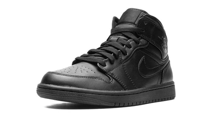 Jordan Air Jordan 1 Mid 5