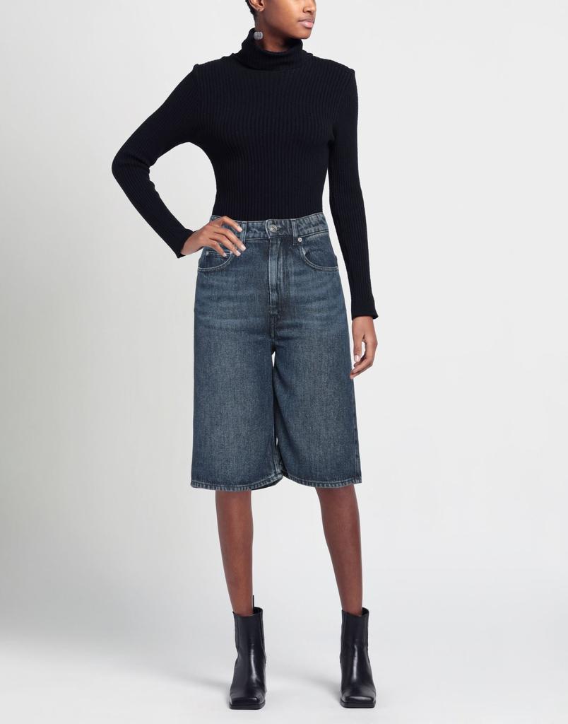 Isabel Marant Denim shorts