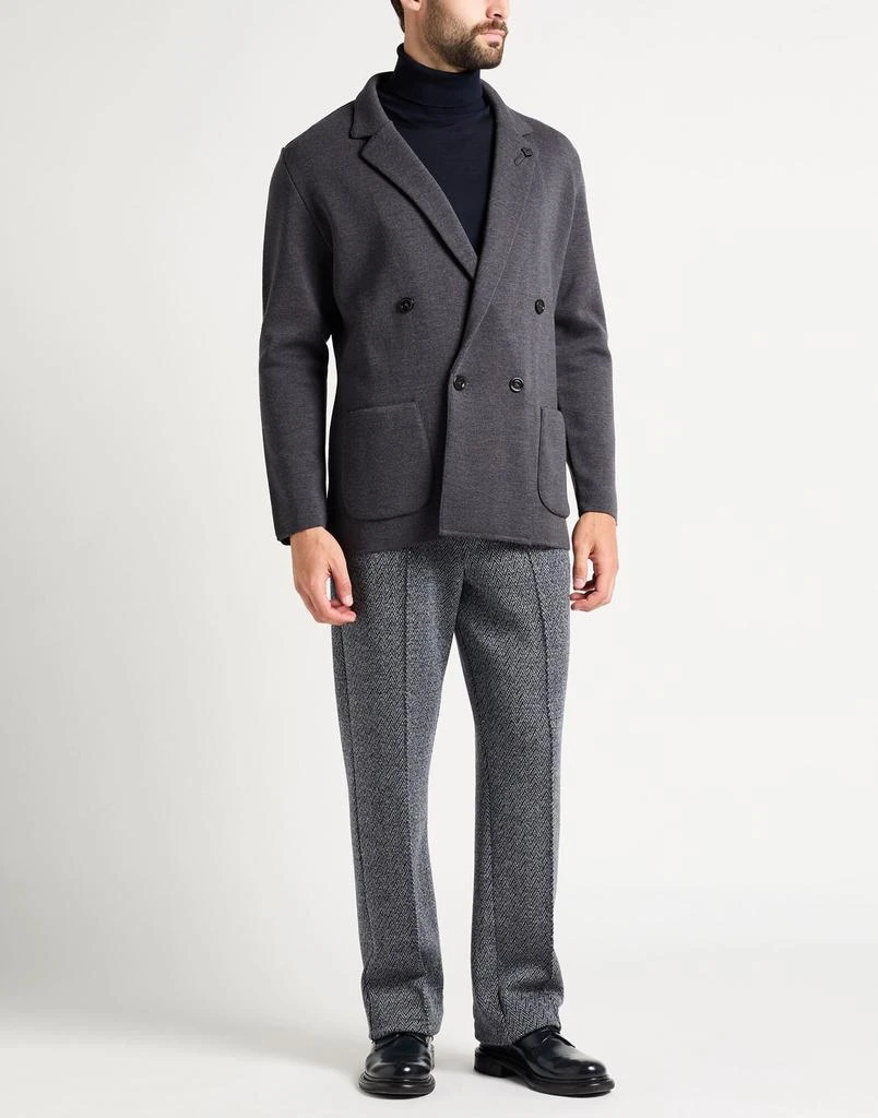 LARDINI Blazer 3