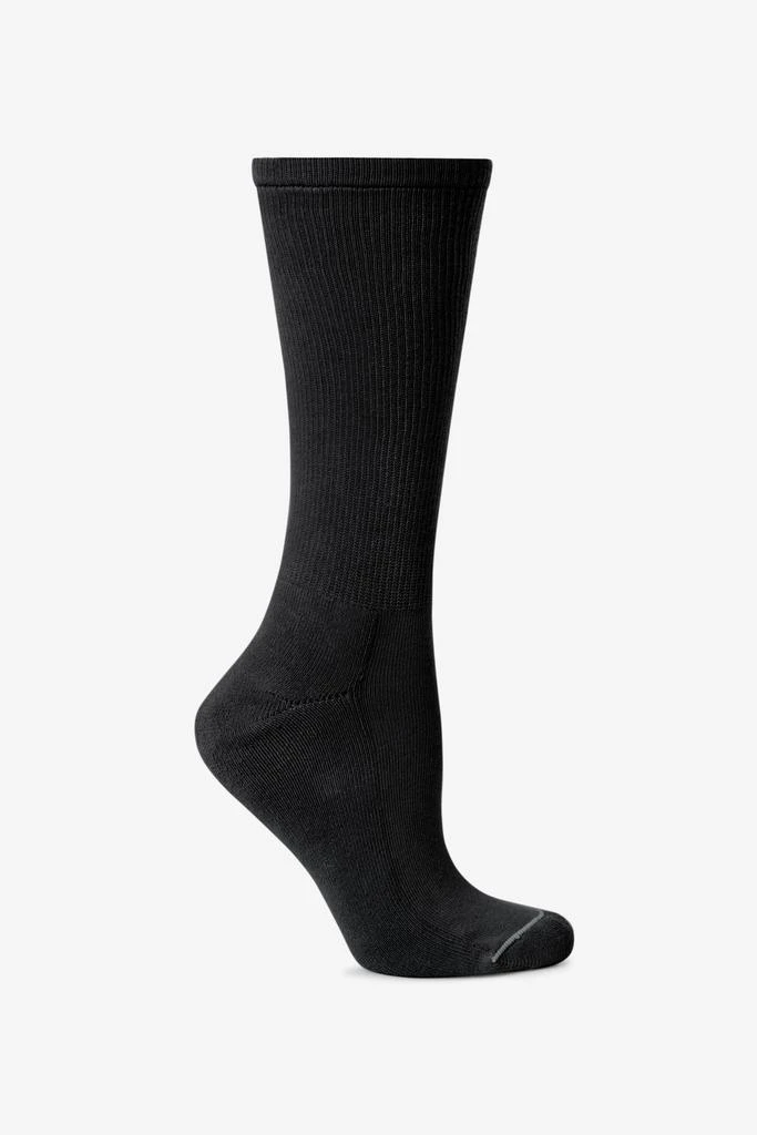 Los Angeles Apparel UNISOCK - Unisex Sock 53