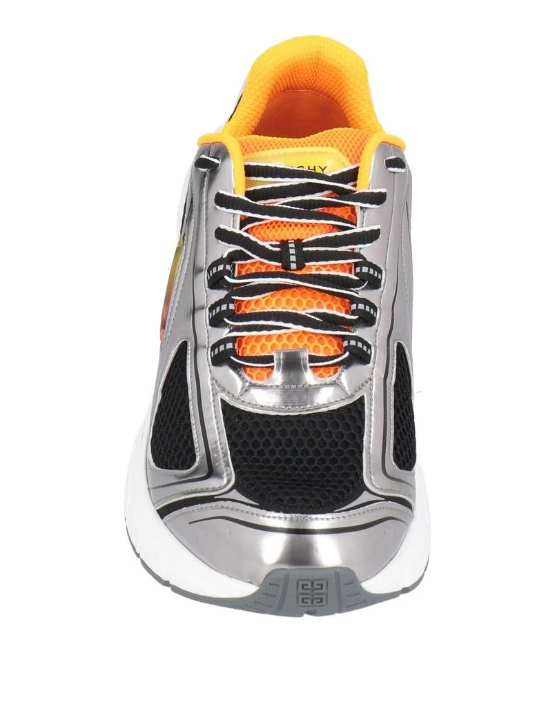 Givenchy Sneakers 4