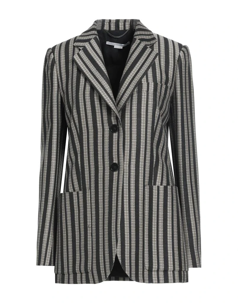 Stella McCartney Blazer