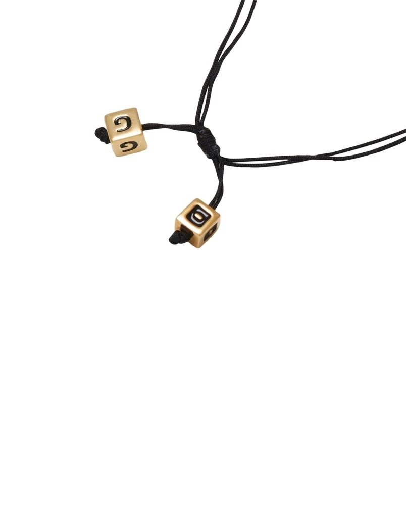 Dolce & Gabbana Bracelet 2