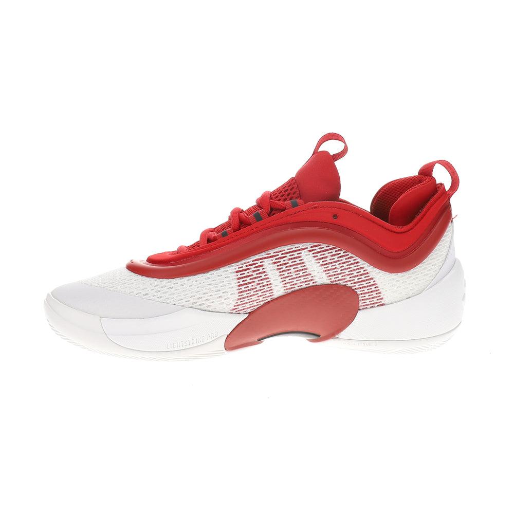 シューズ(男性用) Adidas D.O.N. Issue 6 Footwear White adidas D.O.N. Issue #6 