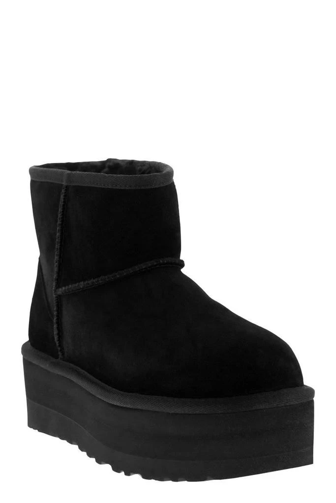 UGG Ugg Boots from Baltini