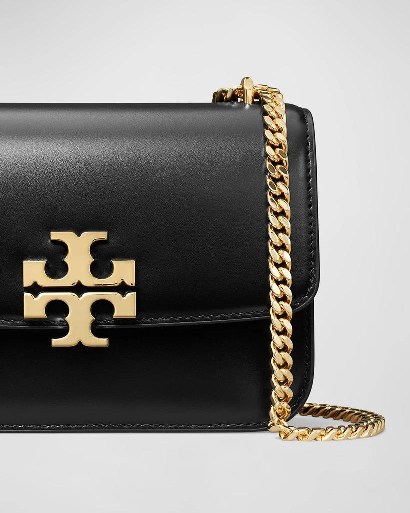 Tory Burch Eleanor Small Convertible Shoulder Bag 4
