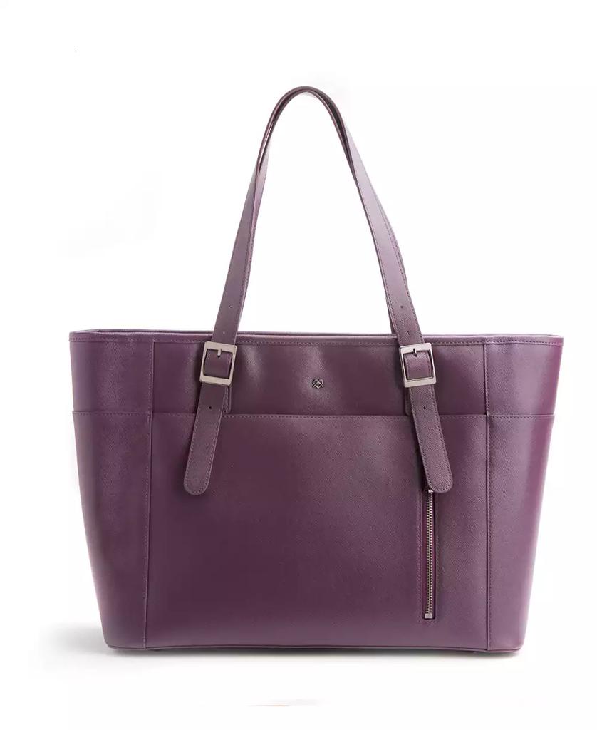 Gunas New York Miley Extra Large Laptop Bag