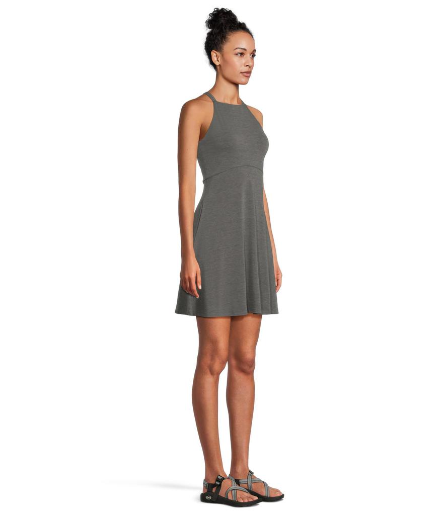 Royal Robbins Royal Adventure Dress