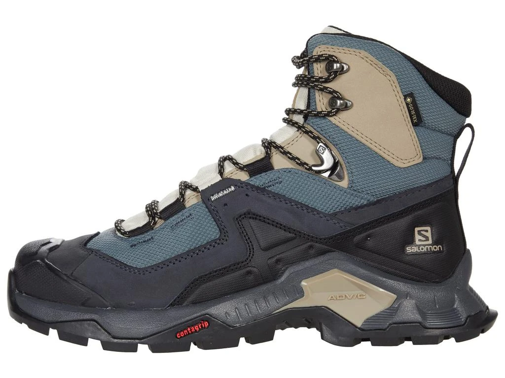 Salomon Quest Element GTX 4