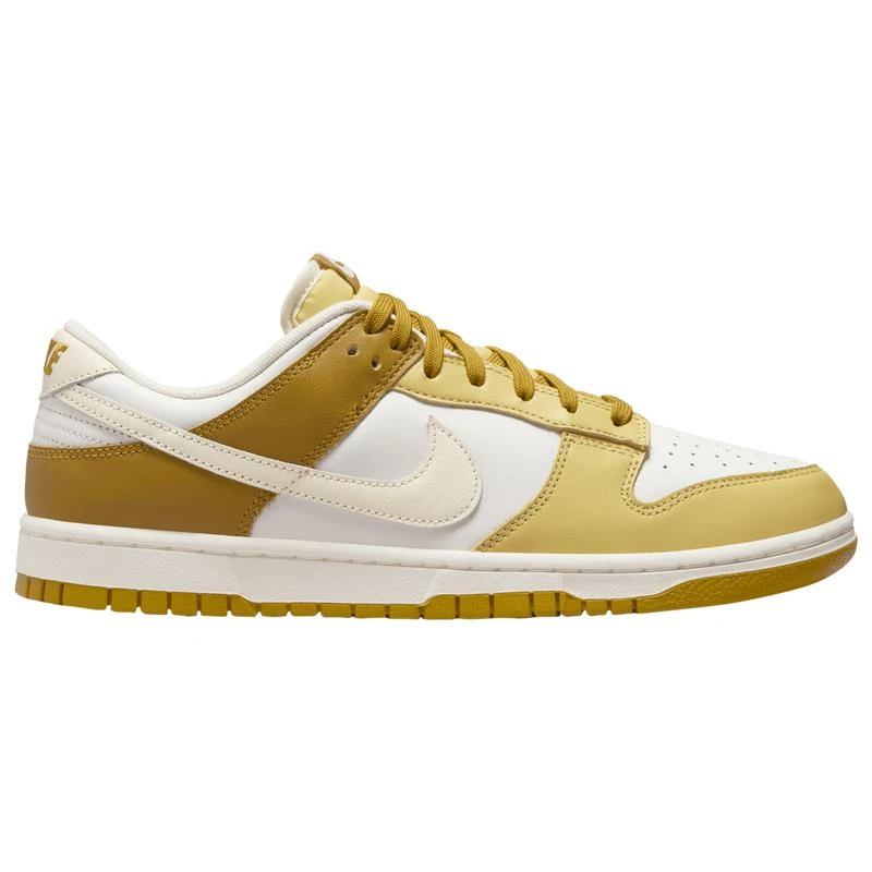 NIKE Nike Dunk Low Retro DB - Men's 1
