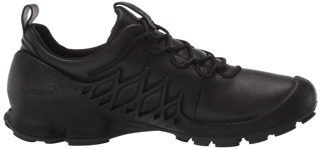 ECCO ECCO Men's Biom Aex Luxe Hydromax Water-Resistant Cross Trainer, 9-9.5 UK 6