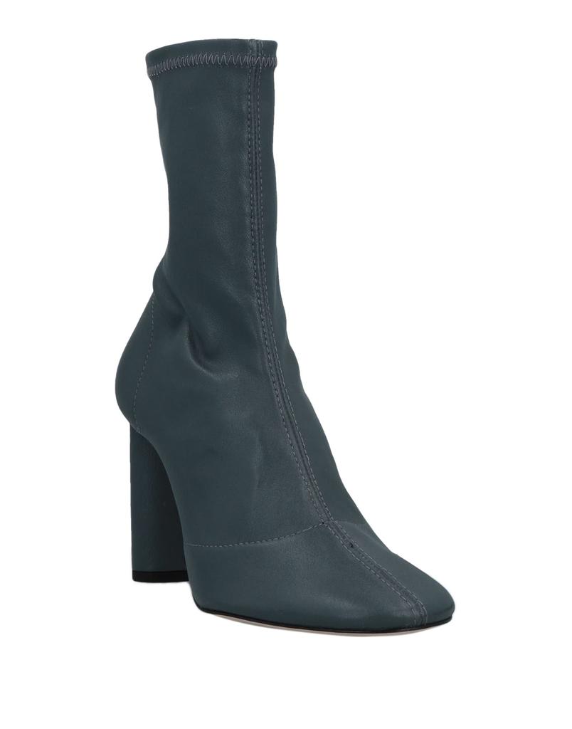 Studio Amelia Ankle boot