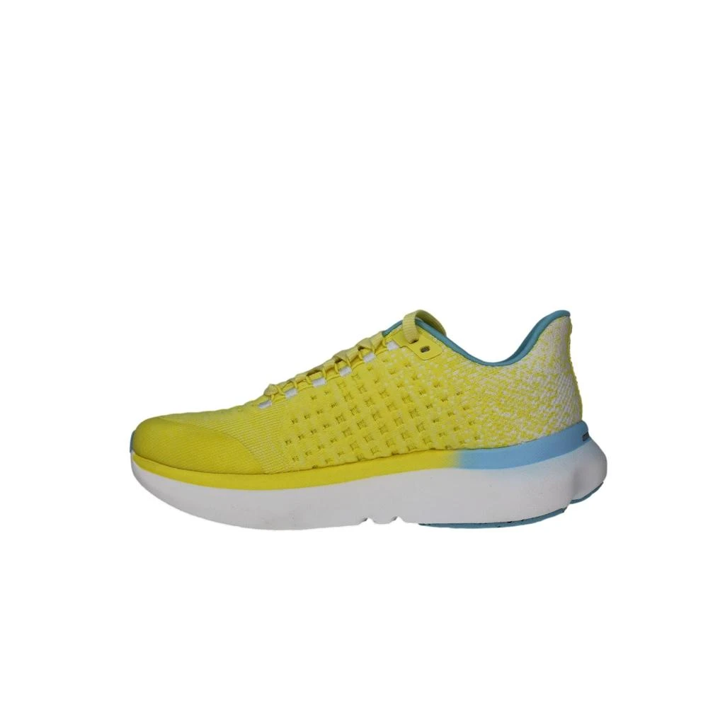 Rabbit Dream Chaser Lime Light  RWSDC-711 Women
s 2