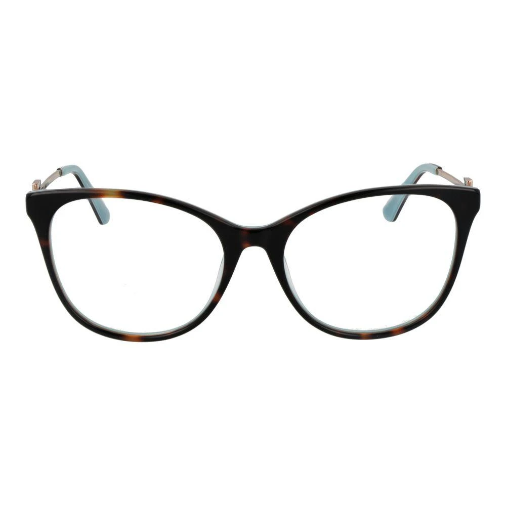 GUESS Acetate Glasses Women
s (Frames) 2