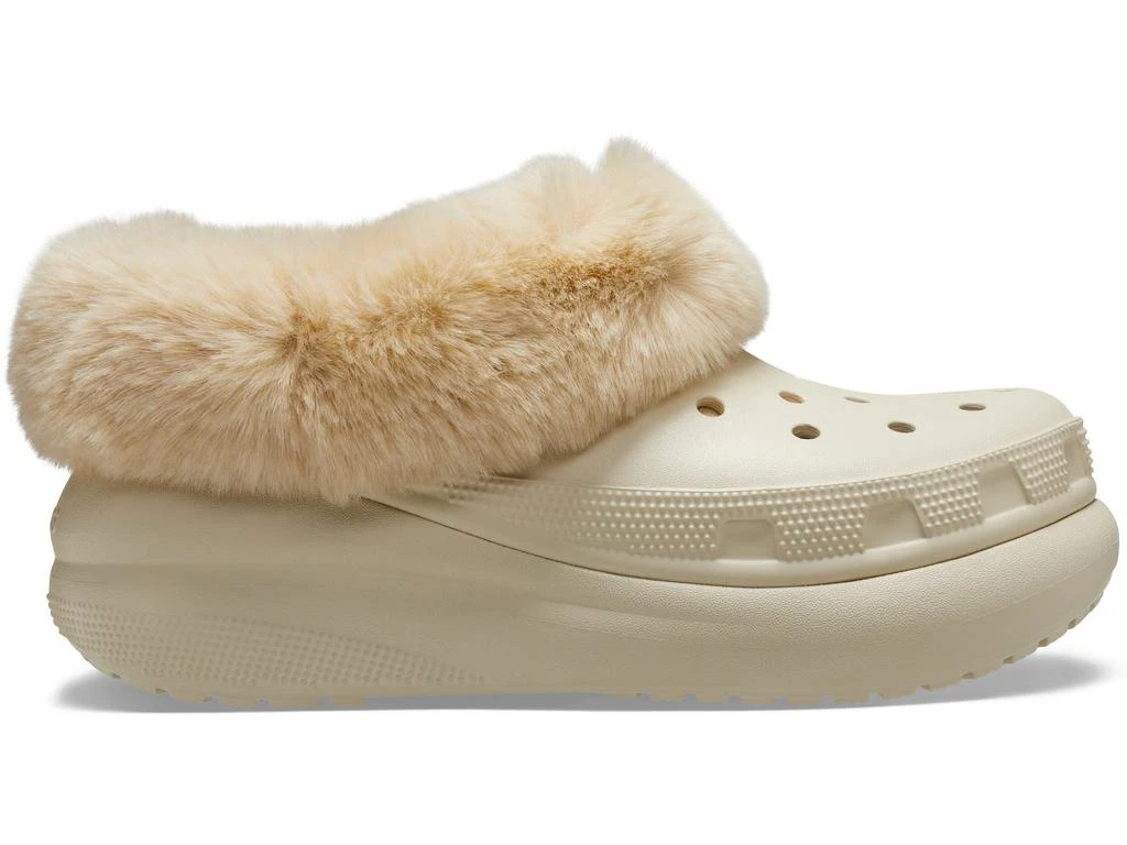 Crocs Furever Crush 6