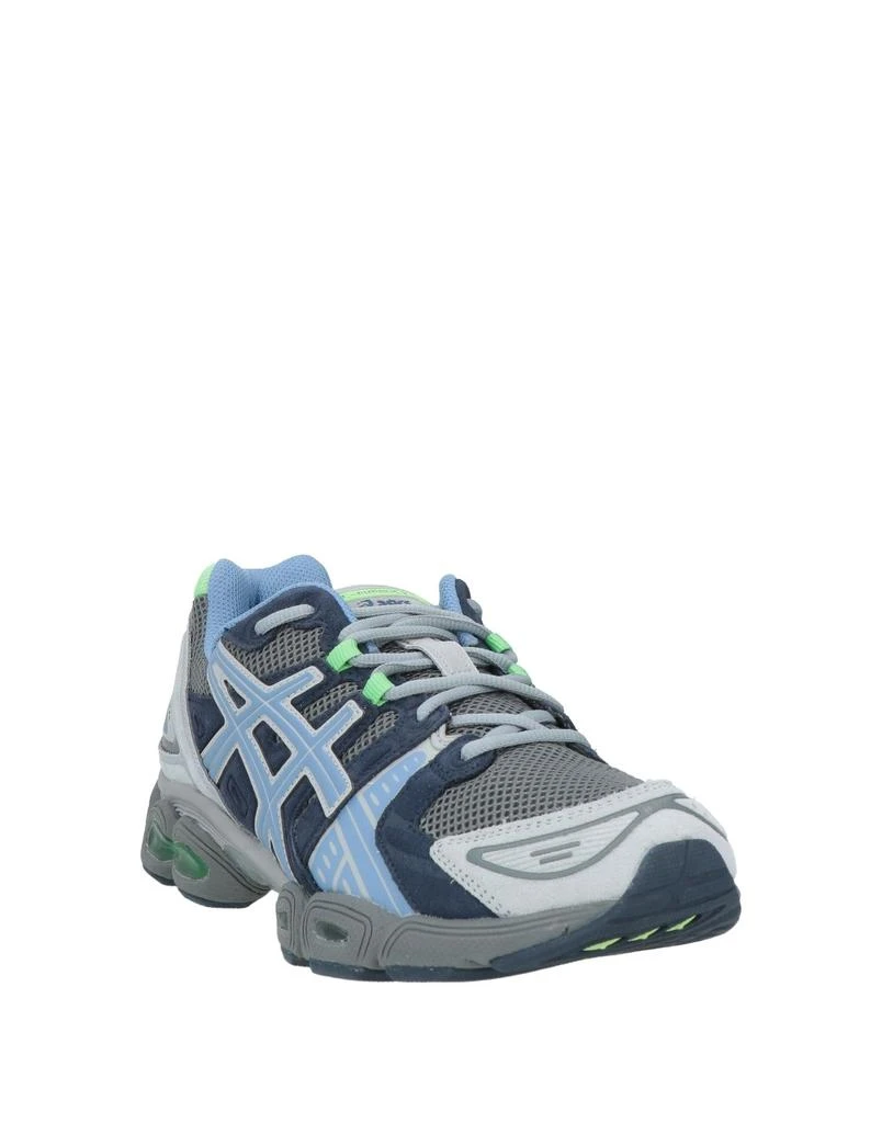 Asics Sneakers 2
