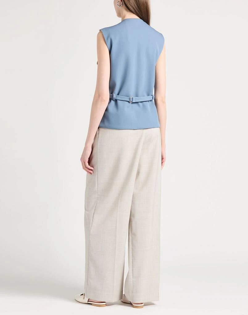 Giuliva Heritage Vest 3