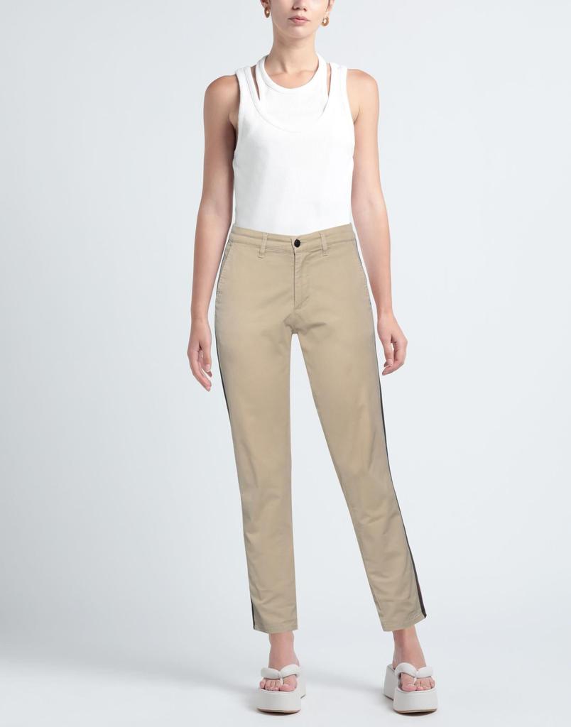 HYDROGEN Casual pants