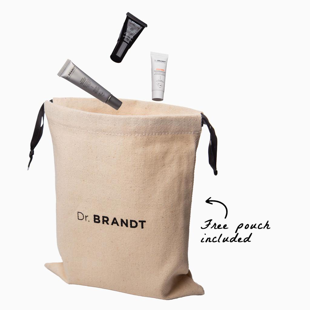 Dr. Brandt Skincare Best in Brandt