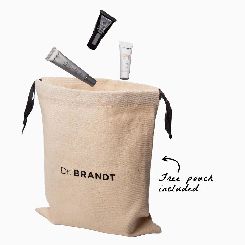 Dr. Brandt Skincare Best in Brandt 2