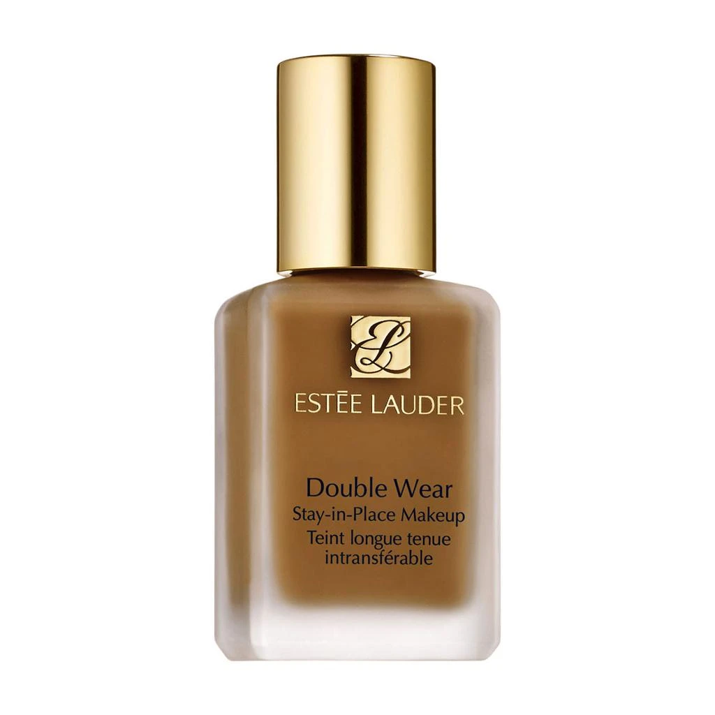 Estée Lauder Double Wear Stay-in-Place Foundation 115