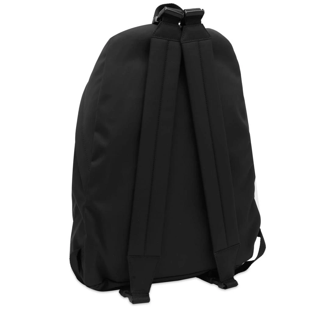 Balenciaga Balenciaga Explorer Backpack 2