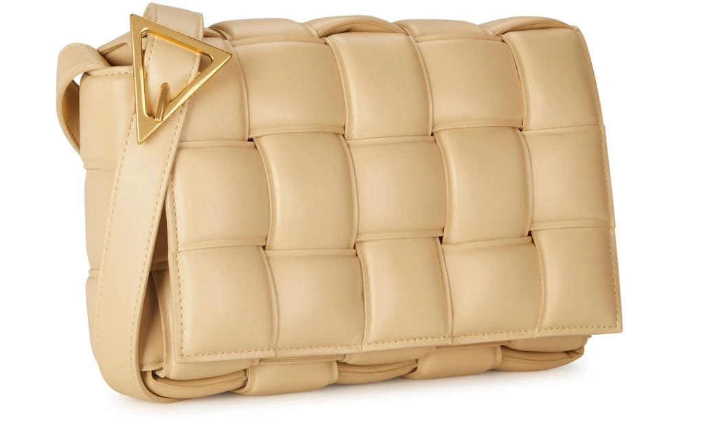 Bottega Veneta Padded Cassette bag 3