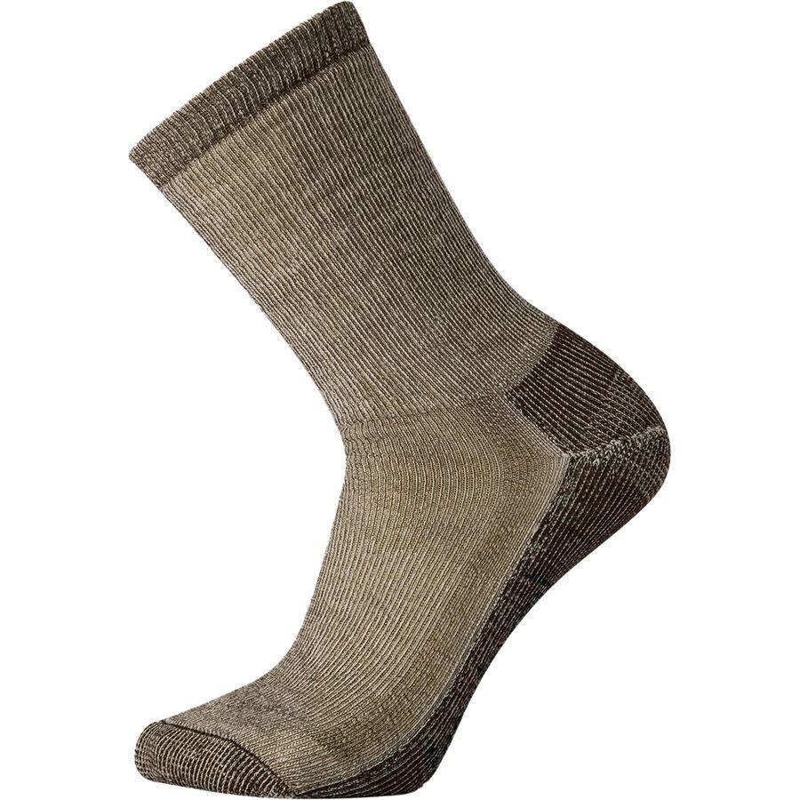 SmartWool Hike Classic Edition Full Cushion Crew Sock - Men's