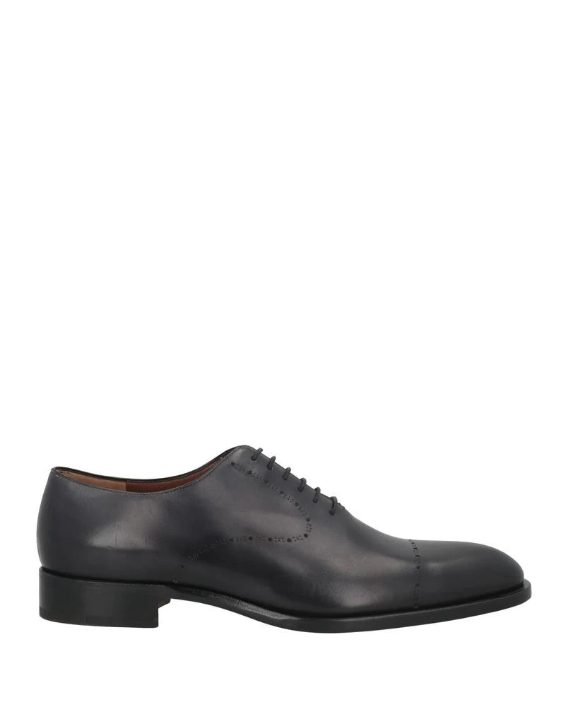 Fratelli Rossetti Laced shoes 1