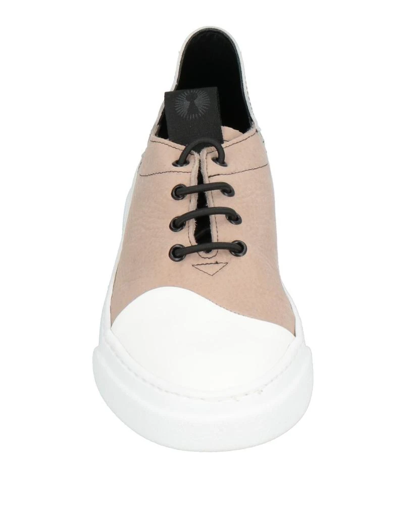 BRUNO BORDESE Sneakers 4