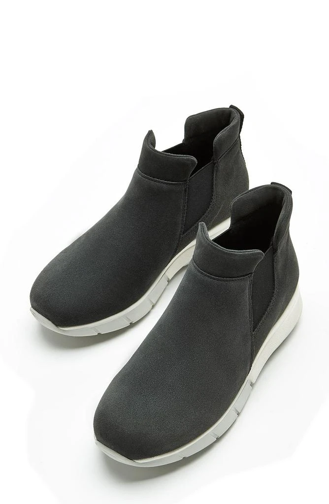 La Canadienne Baron Waterproof Sneaker 6