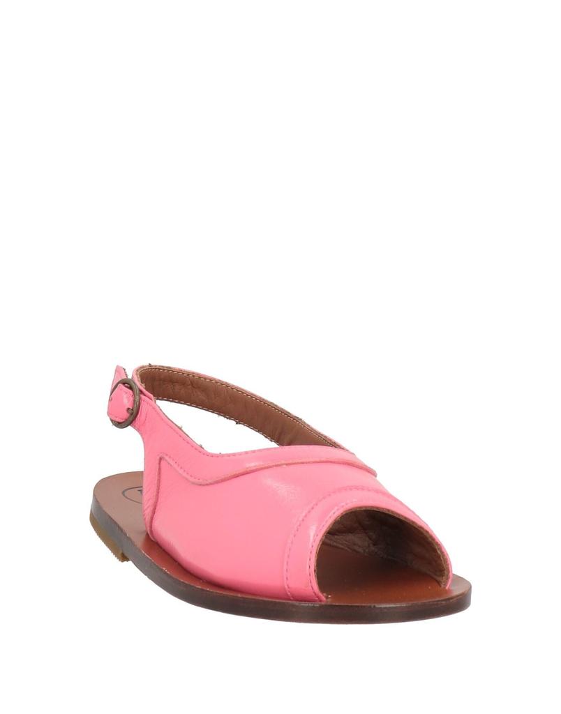 PEPE Sandals