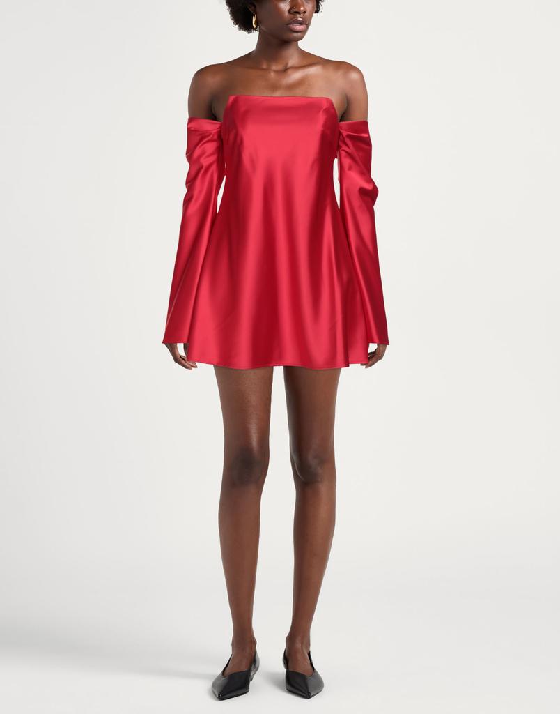 ANIYE BY Short dress