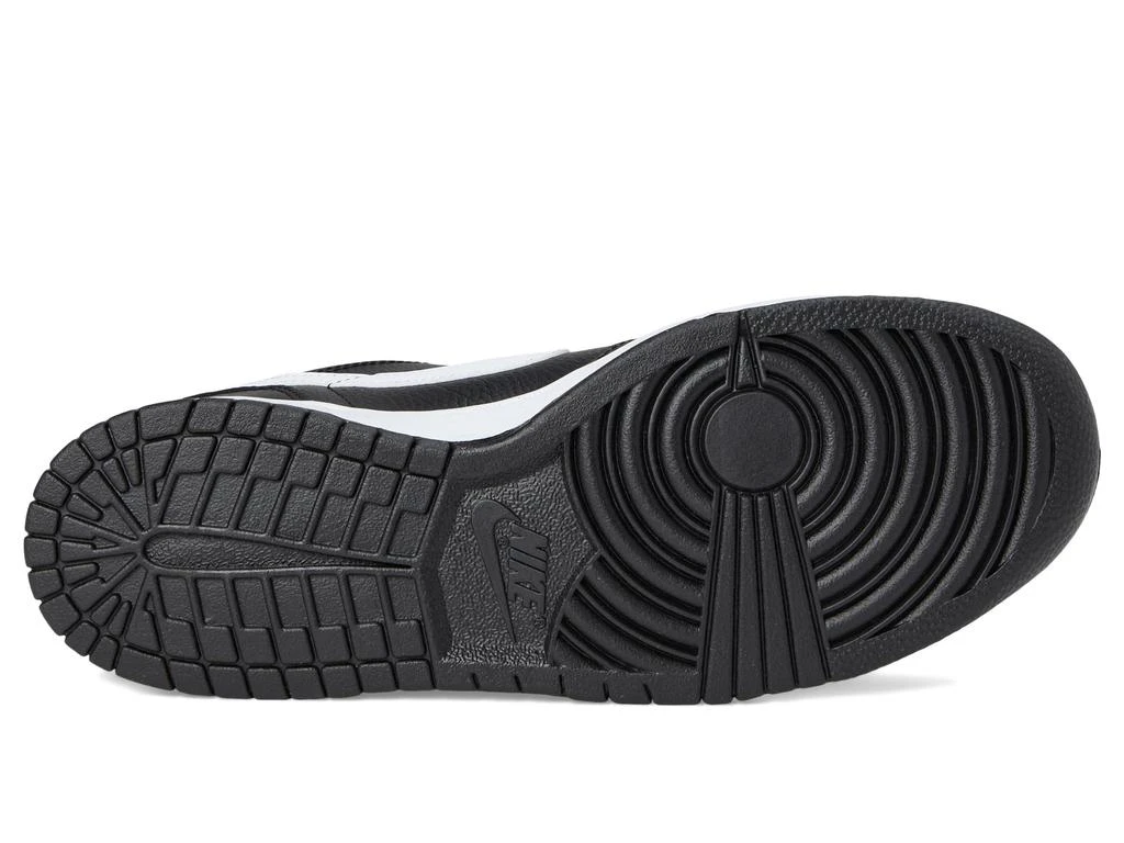 NIKE Big Low 3