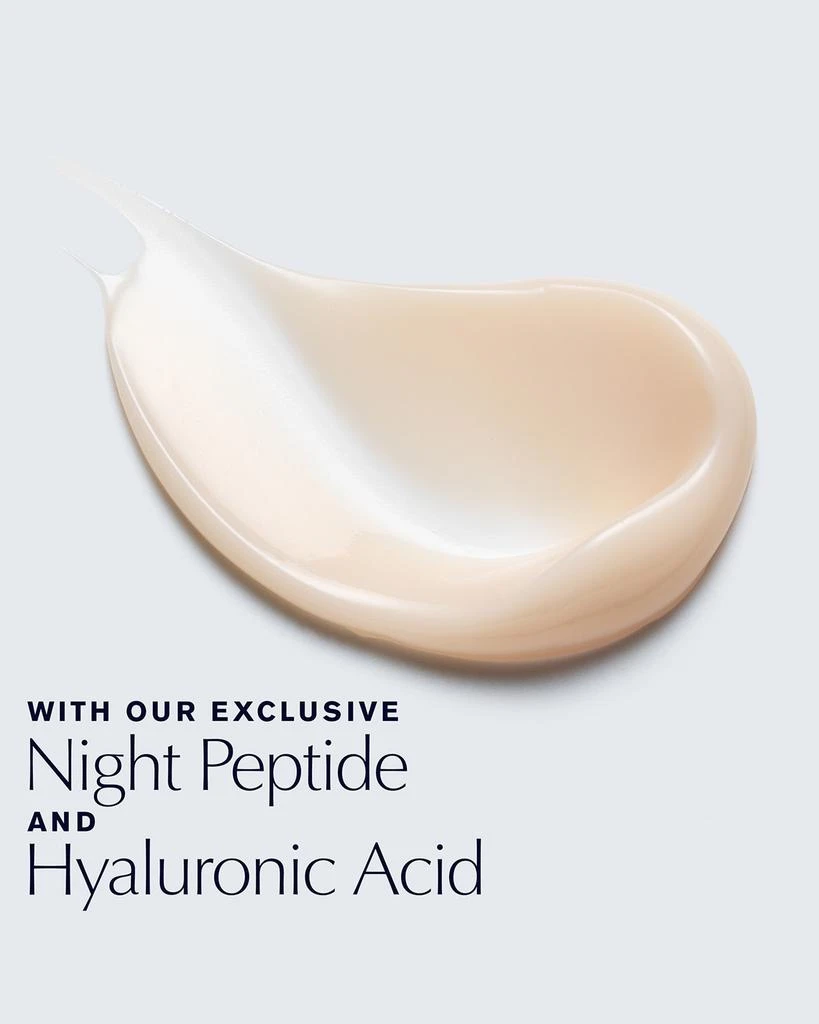 Estée Lauder Advanced Night Repair Eye Serum Concentrate Matrix Synchronized Multi-Recovery Complex 3