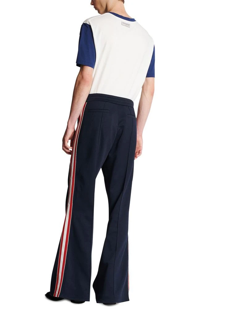 Balmain Balmain 70' Jogging suit 3