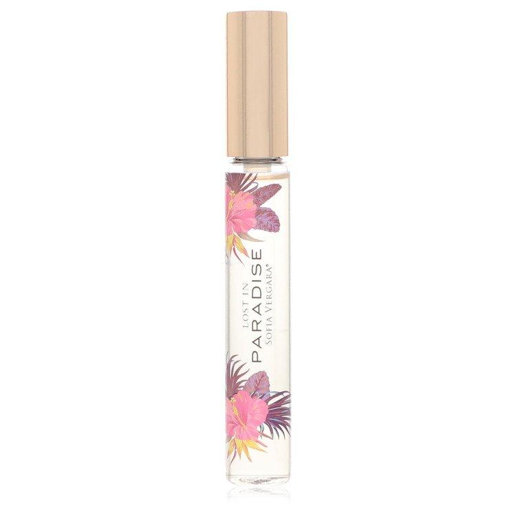 SOFIA VERGARA Lost In Paradise by  Eau De Parfum Rollerball .33 oz Women