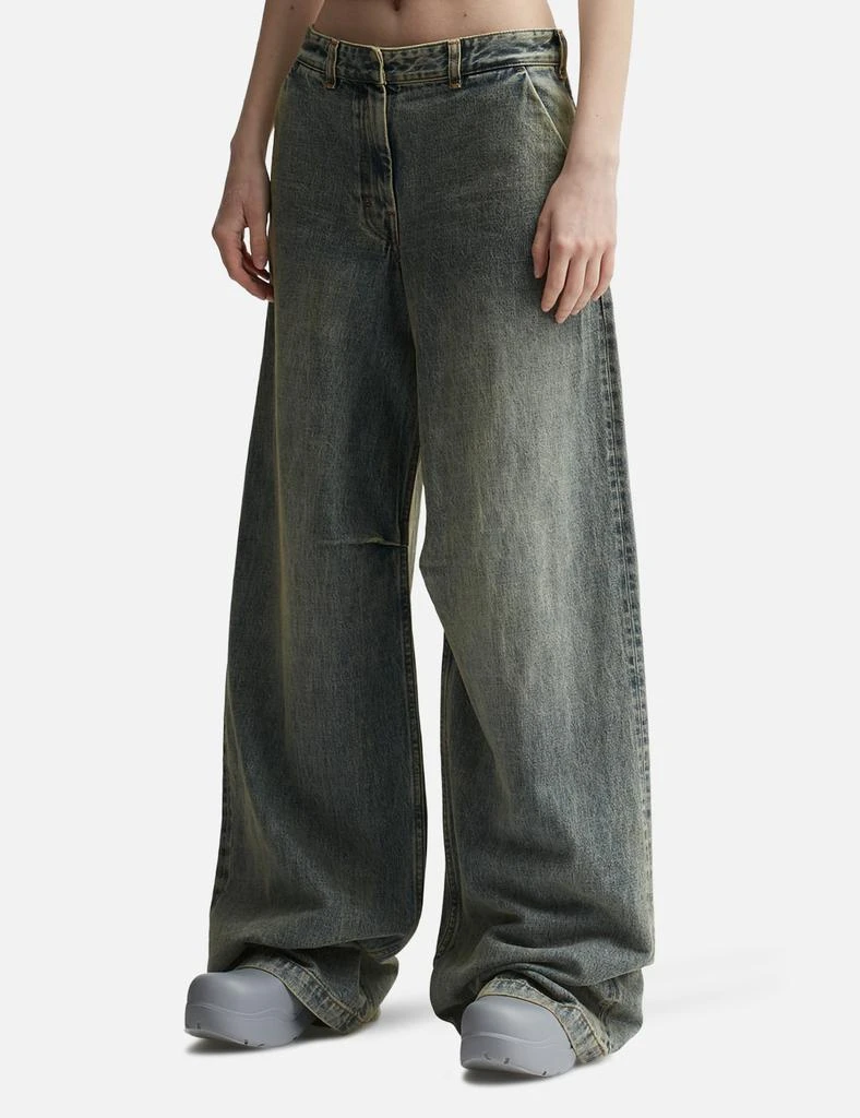 Entire Studios Dem Jeans 2