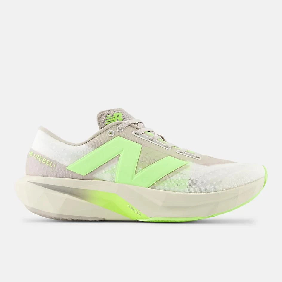 New Balance FuelCell Rebel v4 1